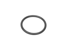 Load image into Gallery viewer, O-Ring