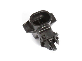Temperature Sensor
