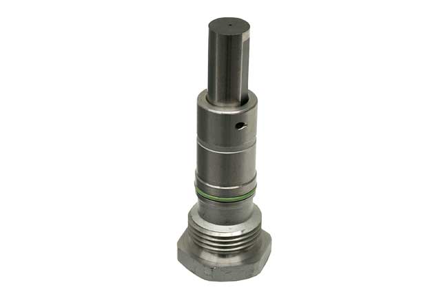 Timing Chain Tensioner