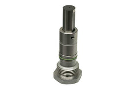 Timing Chain Tensioner