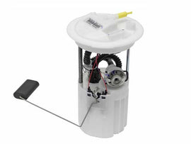 Fuel Pump Assembly