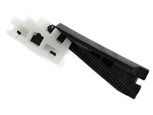 Load image into Gallery viewer, Drip Rail Moulding Clip