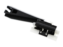 Load image into Gallery viewer, Drip Rail Moulding Clip