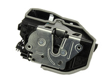 Load image into Gallery viewer, Door Lock Mechanism