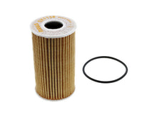 Load image into Gallery viewer, Oil Filter Kit