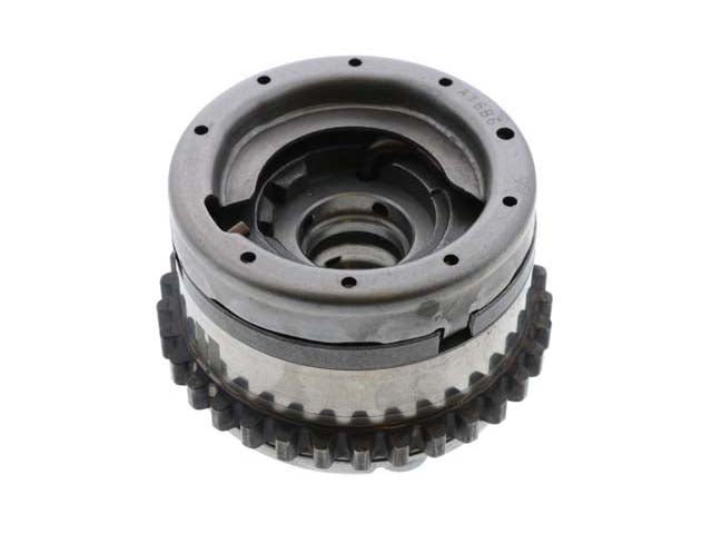 Camshaft Adjuster - AM42 EuroCars