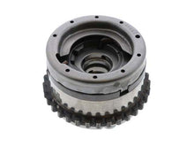 Load image into Gallery viewer, Camshaft Adjuster - AM42 EuroCars