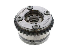 Load image into Gallery viewer, Camshaft Adjuster - AM42 EuroCars
