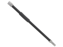 Load image into Gallery viewer, Clutch Cable Sleeve