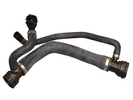 Radiator Hose - AM42 EuroCars