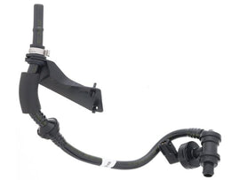 Brake Booster Vacuum Hose - AM42 EuroCars