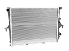 Load image into Gallery viewer, Radiator