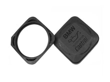 Load image into Gallery viewer, Engine Oil Filler Cap