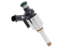 Load image into Gallery viewer, Fuel Injector - AM42 EuroCars