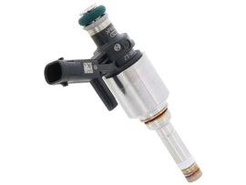 Fuel Injector - AM42 EuroCars