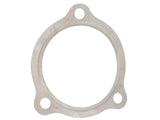 Exhaust Gasket