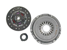 Load image into Gallery viewer, Clutch Kit