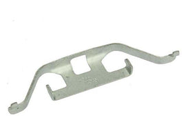 Retaining Clip