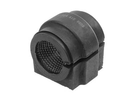 Sway Bar Bushing