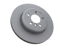 Load image into Gallery viewer, Brake Disc