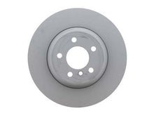 Load image into Gallery viewer, Brake Disc