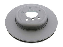 Load image into Gallery viewer, Brake Disc