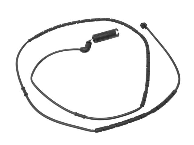 Brake Pad Sensor
