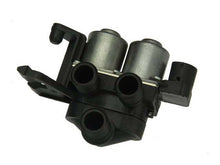 Load image into Gallery viewer, Heater Control Valve