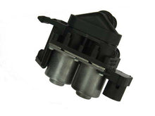 Load image into Gallery viewer, Heater Control Valve