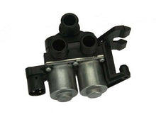Load image into Gallery viewer, Heater Control Valve