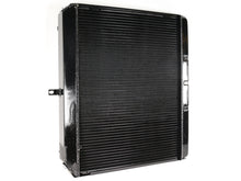 Load image into Gallery viewer, Radiator