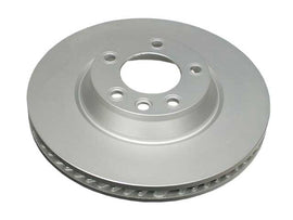 Brake Disc - AM42 EuroCars