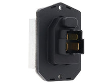 Load image into Gallery viewer, Blower Motor Resistor - AM42 EuroCars