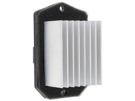 Blower Motor Resistor - AM42 EuroCars