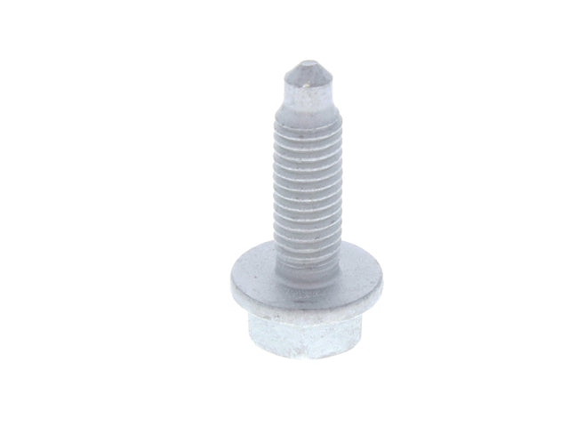 Strut Mount Bolt