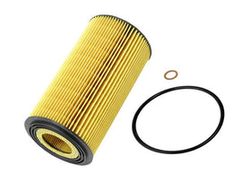 Oil Filter Kit - AM42 EuroCars