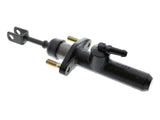 Clutch Master Cylinder