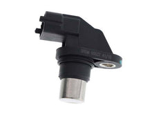 Load image into Gallery viewer, Camshaft Position Sensor