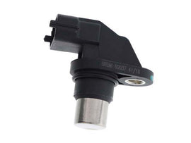 Camshaft Position Sensor