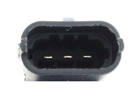 Camshaft Position Sensor