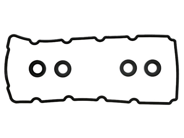 Valve Cover Gasket Set