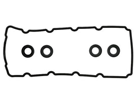 Valve Cover Gasket Set