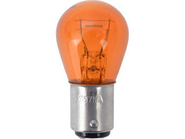 Bulb