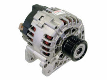 Load image into Gallery viewer, Alternator