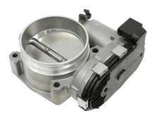 Load image into Gallery viewer, Throttle Valve Assembly