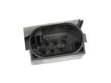 Load image into Gallery viewer, Throttle Valve Assembly