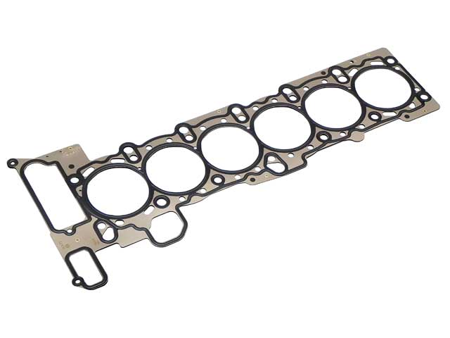Head Gasket