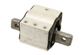 Transmission Mount - AM42 EuroCars