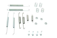 Load image into Gallery viewer, Brake Hardware Kit - AM42 EuroCars
