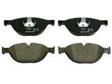 Load image into Gallery viewer, Brake Pad Set